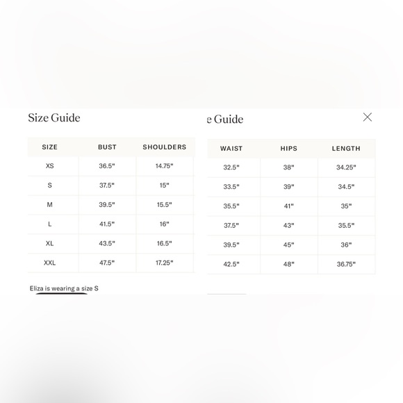 Magenta Tweed Stacie Dress - Picture 5 of 11